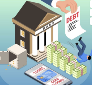 신한카드 즉시대출 자격조건부터 금리, 신청 방법까지 한눈에 정리 1 신한카드 즉시대출