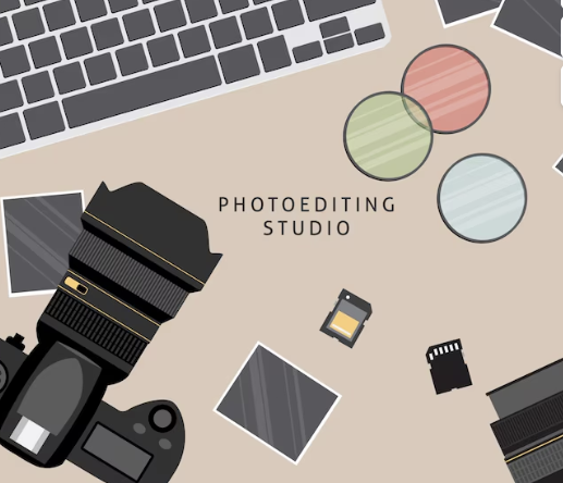 네이버 블로그 사진 저장 꿀팁 네이버 블로그 사진 저장 꿀팁