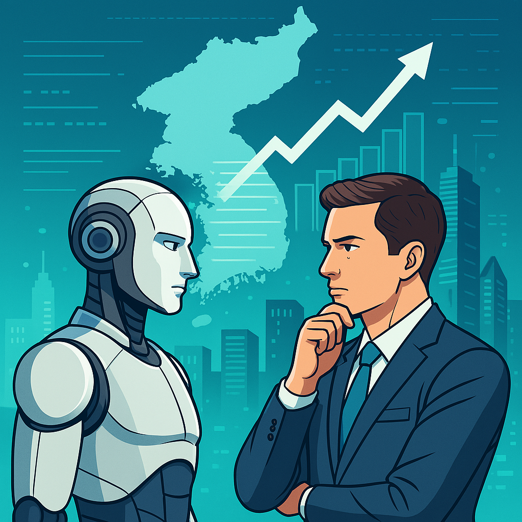 A_digital_illustration_in_a_modern,_semi-realistic A digital illustration in a modern semi realistic