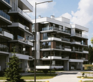 신혼신생아매입임대, 신혼부부와 아기 가정을 위한 LH임대주택 혜택 총정리 1 신혼신생아매입임대