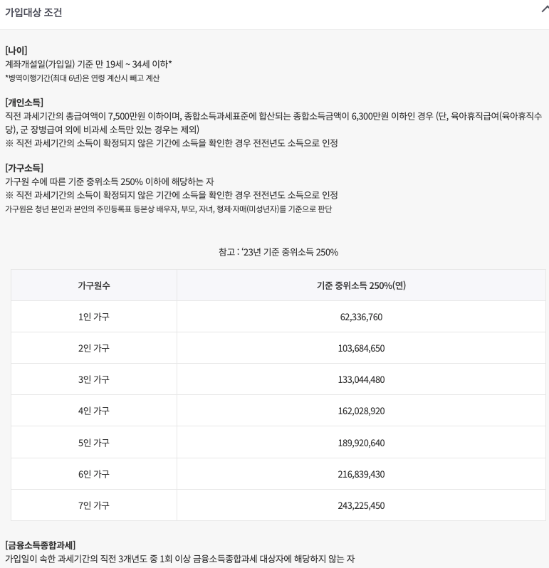 Monosnap 서민금융진흥원 | 청년도약계좌 상품 안내 2025-05-10 01-44-13 Monosnap 서민금융진흥원 청년도약계좌 상품 안내 2025 05 10 01 44 13