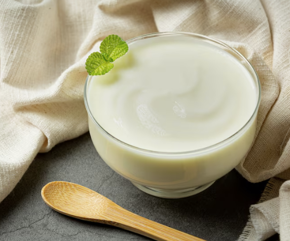 그릭요거트 그릭요거트