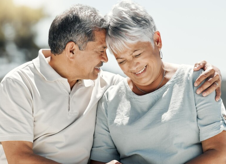 노인부부 기초연금 국민연금 노령연금 노인부부 기초연금 국민연금 노령연금