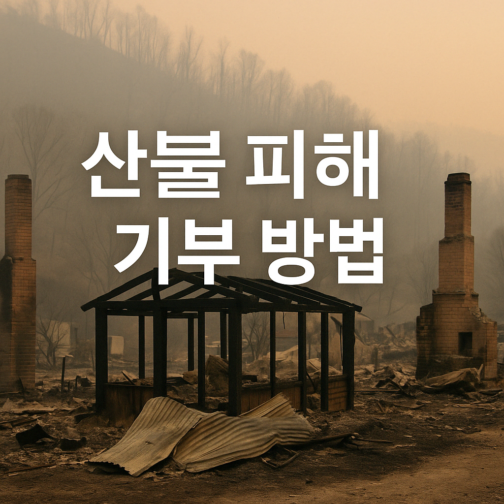 산부ㄹ피해기부 산부ㄹ피해기부