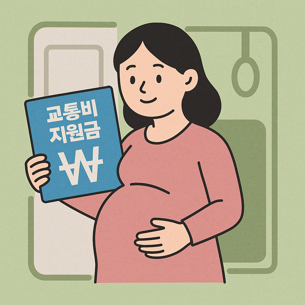 임산부 지원금2 임산부 지원금2