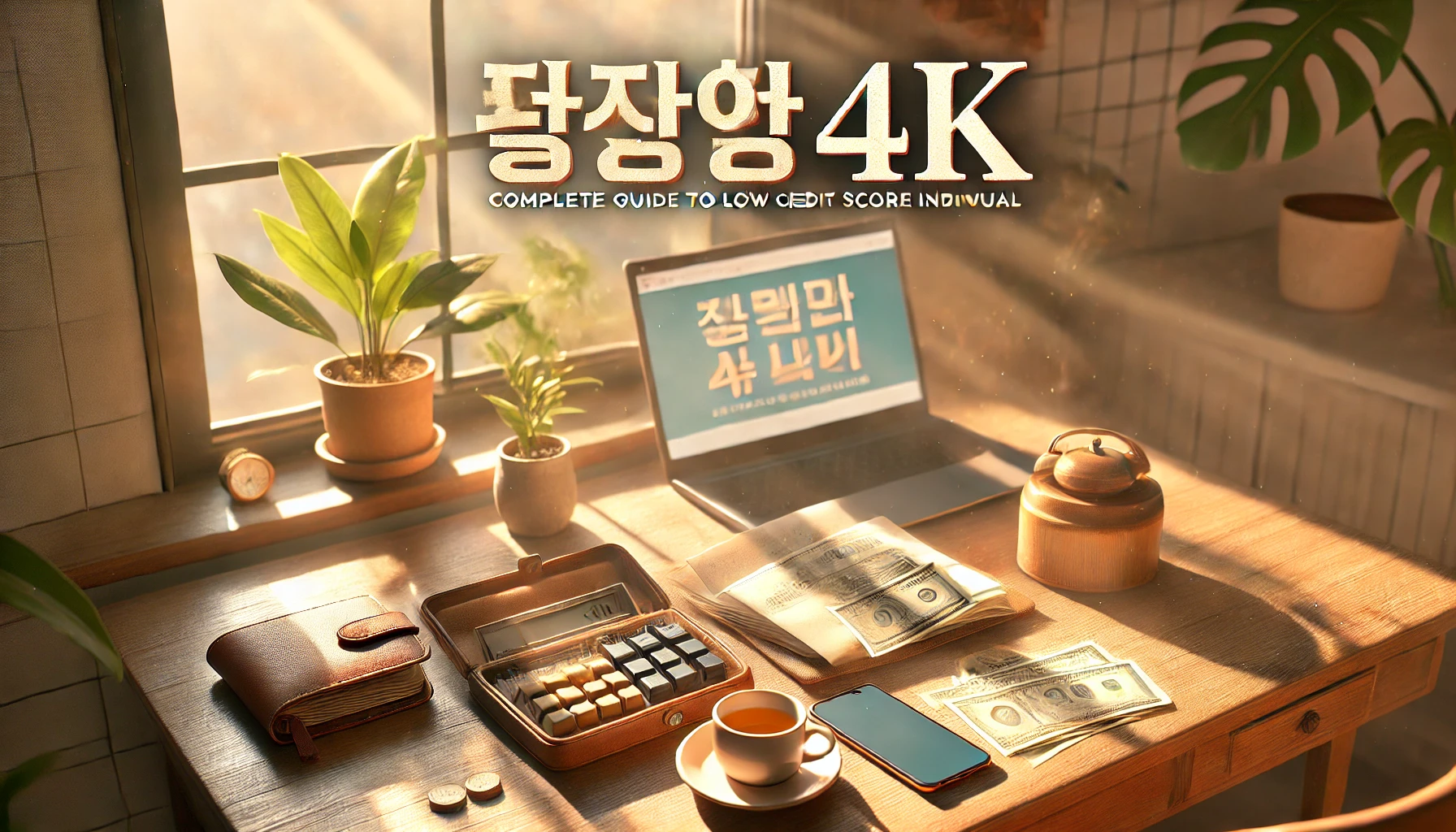 저신용자 대출대출 저신용자 대출대출