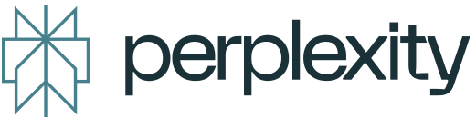 퍼플릭시티 퍼플릭시티